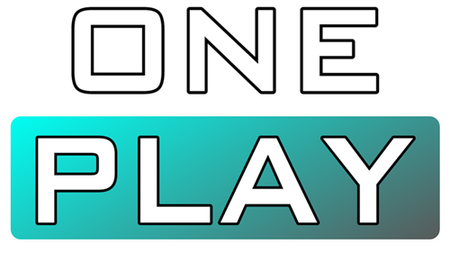 oneplay