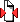 Arquivo ZIP